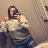 ayeee_its_katyy